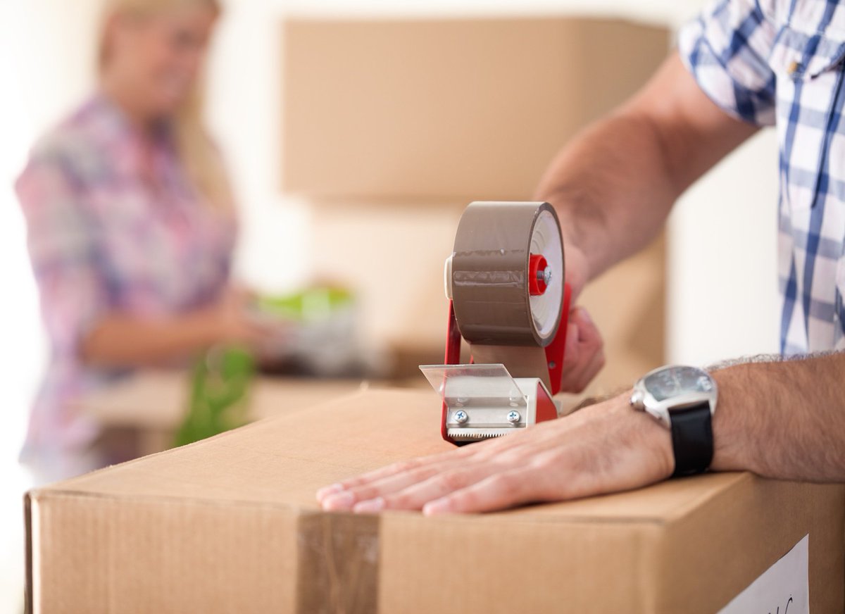USDisability's tweet image. How Does Moving Out of State Affect My Disability Benefits? hubs.ly/H0269hN0 #Benefits #Moving #Disability