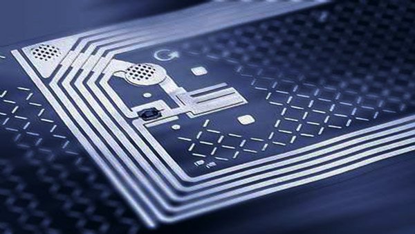 Dominate_Smart's tweet photo. Factors to consider selecting RFID-based #Inventory #Visibility System https://t.co/gVISV6yMvd #RFID https://t.co/rqmuSbVDLh