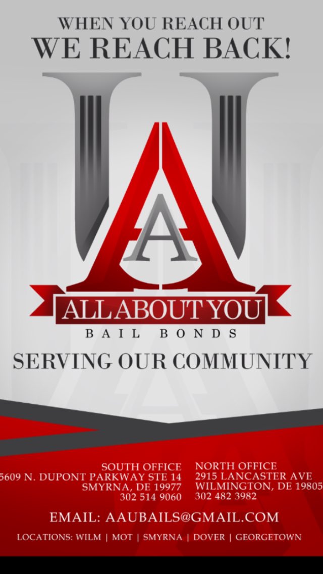 OriginalTykush's tweet image. #JustHelp #Retweet to Save A Life