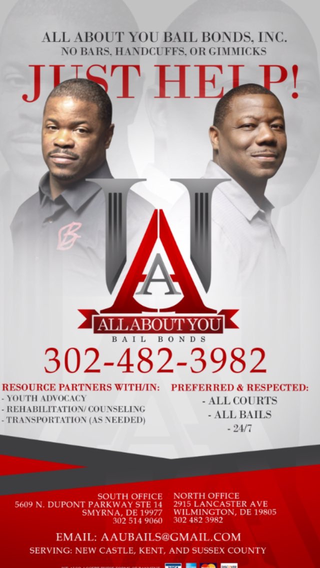 OriginalTykush's tweet image. #JustHelp #Retweet to Save A Life