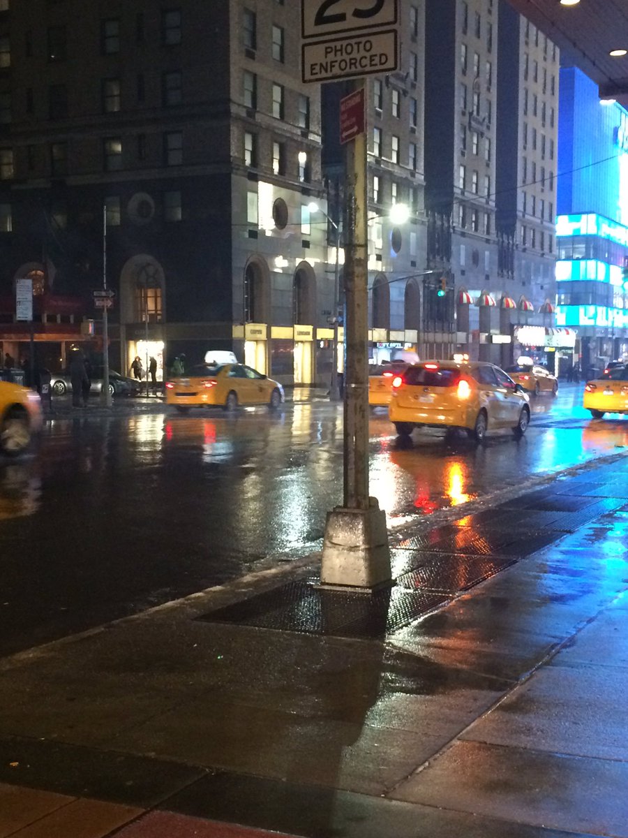 ciarworthington's tweet photo. 🇺🇸🗽✨❤️🚖xxxxxx https://t.co/E3tfyv8vyJ