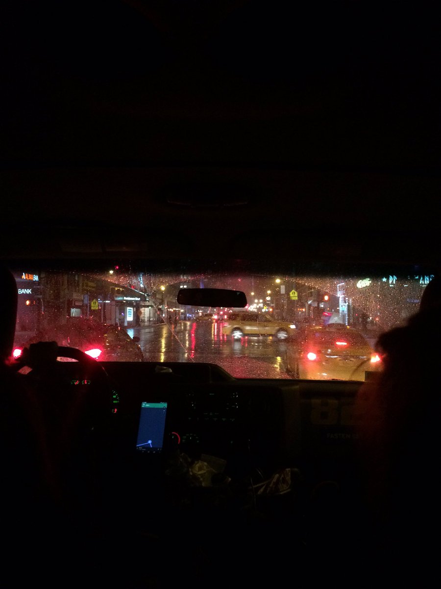ciarworthington's tweet photo. 🇺🇸🗽✨❤️🚖xxxxxx https://t.co/E3tfyv8vyJ