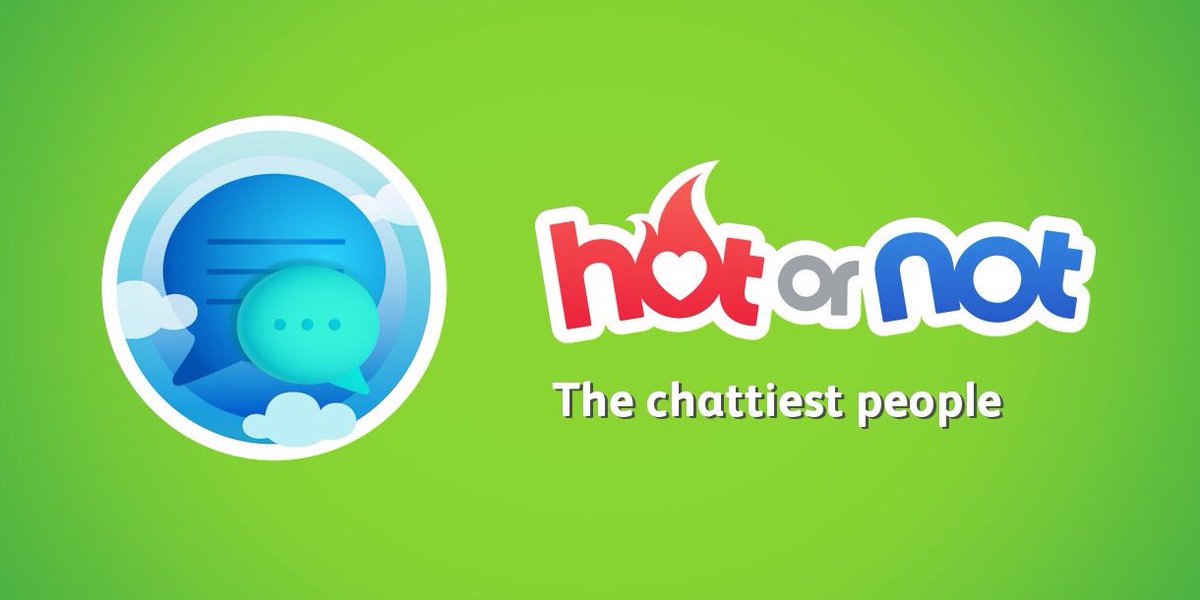 JaffernerS's tweet image. I’m so chatty I won an award for it on #hotornotapp! hotornot.com/en-us/b/125731…