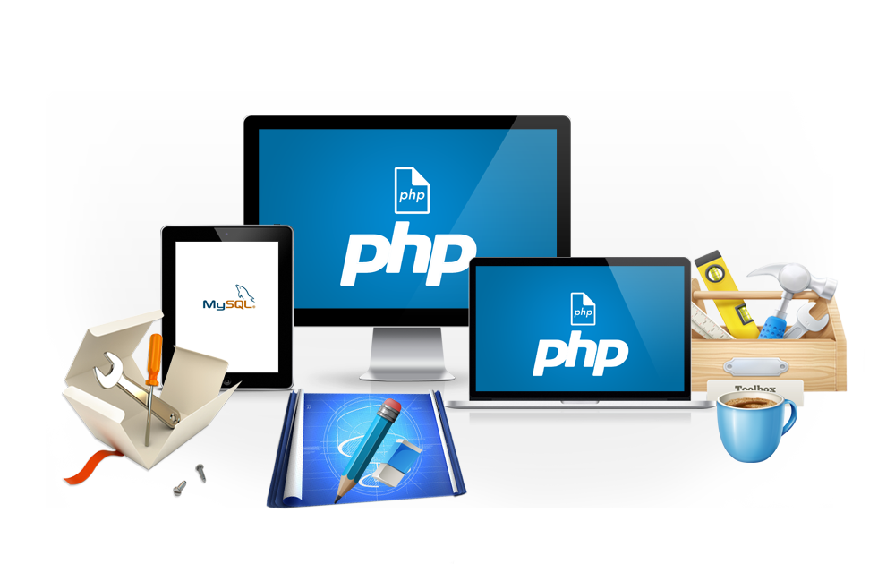 xhtmldeveloper's tweet image. Get a Hold of #php #development in #India : bitly.com/get-a-hold-of-…