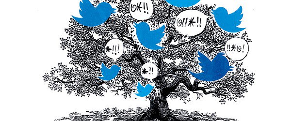 My_Truth_Today's tweet photo. Twitter to Lock You Out if You Aren’t Politically Correct https://t.co/G3AEsiydKG #censorchip #censored #Twitter https://t.co/nepM2NXybv