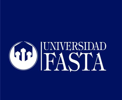 Conocé las 30 carreras universitarias de la Universidad #FASTA 
Leé Más: goo.gl/r2qT2F