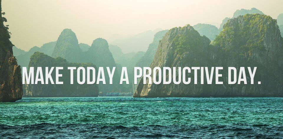 tryunify tweet picture