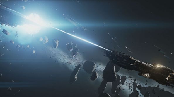 PCGamesN tweet picture