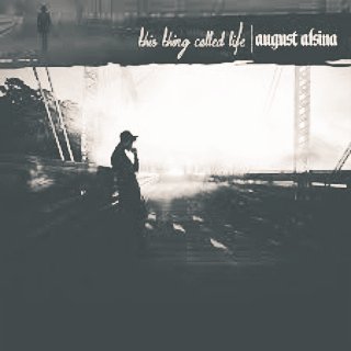 mancebrian's tweet photo. #thingcalledlife #augustalsina https://t.co/MD4xReLF0t