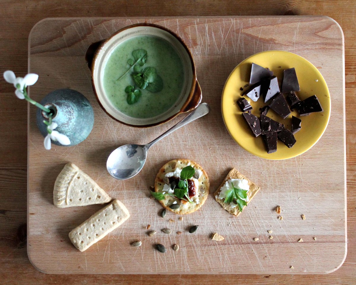 edrootmap's tweet image. 'Tour + Taster' is now booked up!Looking forward to some tasty morsels with you all tomorrow! #ilw16 @InnovLearning