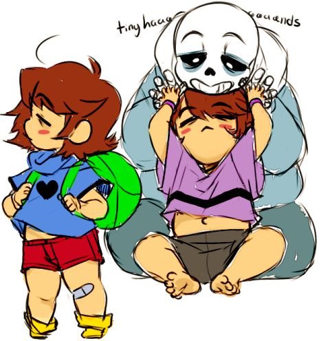 Frisk I M A Baby T Co Ojvo5nmfj6