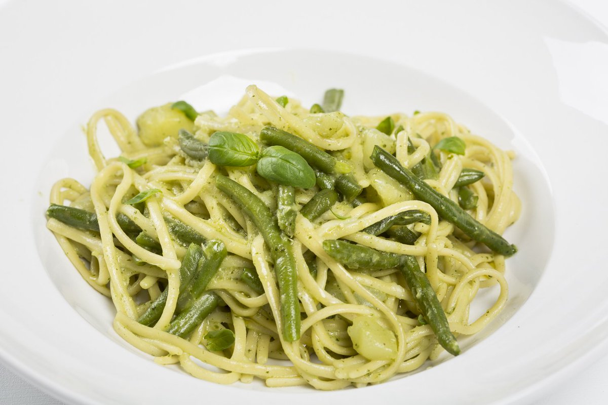 MeravigliosoTo's tweet photo. Vegetariano? Vieni a gustare il nostro Meraviglioso Menù!https://t.co/pOpnCgXzGz https://t.co/Fb7CXMU00S