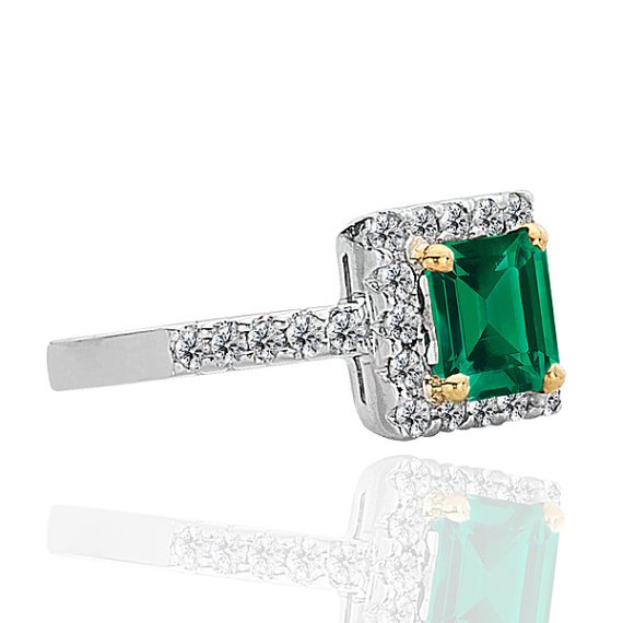 LiveDiamonds's tweet photo. See any of our pieces of Jewelry live, just for you alone, before you buy let our experts consult you. https://t.co/UCvLbKPz0N