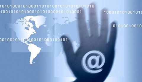 StreamEncoding's tweet image. İstediğiniz veriye, istediğiniz her yerden, istediğiniz anda ulaşabilirsiniz.  Detaylar için streamencoding.com