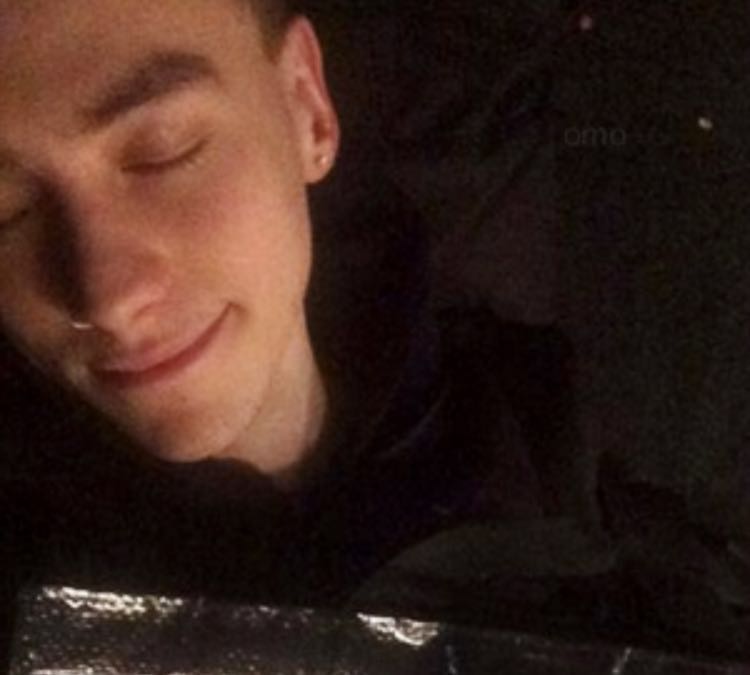 xpuffs's tweet image. #BRITBREAKYEARS