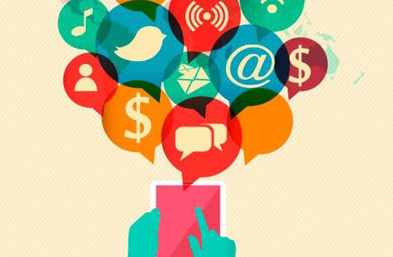 MTY360Marketing's tweet photo. Diseñamos estrategias de #marketing para hacer crecer tu negocio. 
#SEO #Adwords #RedesSociales #emailmarketing https://t.co/mJe5hZ66gm