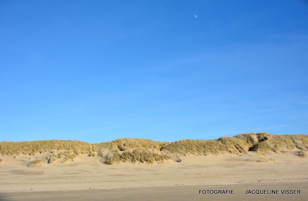 JRAOud's tweet photo. #Ameland Wat een prachtige dag!! https://t.co/LEQaPBS4Z3