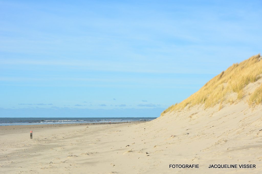 JRAOud's tweet photo. #Ameland Wat een prachtige dag!! https://t.co/LEQaPBS4Z3