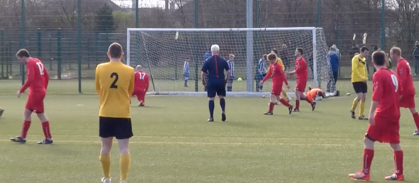 affinity_tv's tweet photo. @VPR_2013 v Armadale Thistle @LEAFA_Official Div One @ScotAmFA @Scottish_AFF https://t.co/VPgwRGt133 https://t.co/DGGoLalu8K