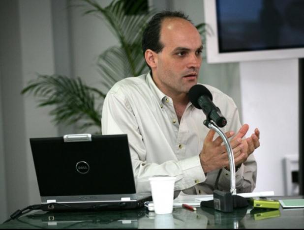 Implementan política "papel cero" para maximizar eficiencia en la administración pública goo.gl/qiNu7O