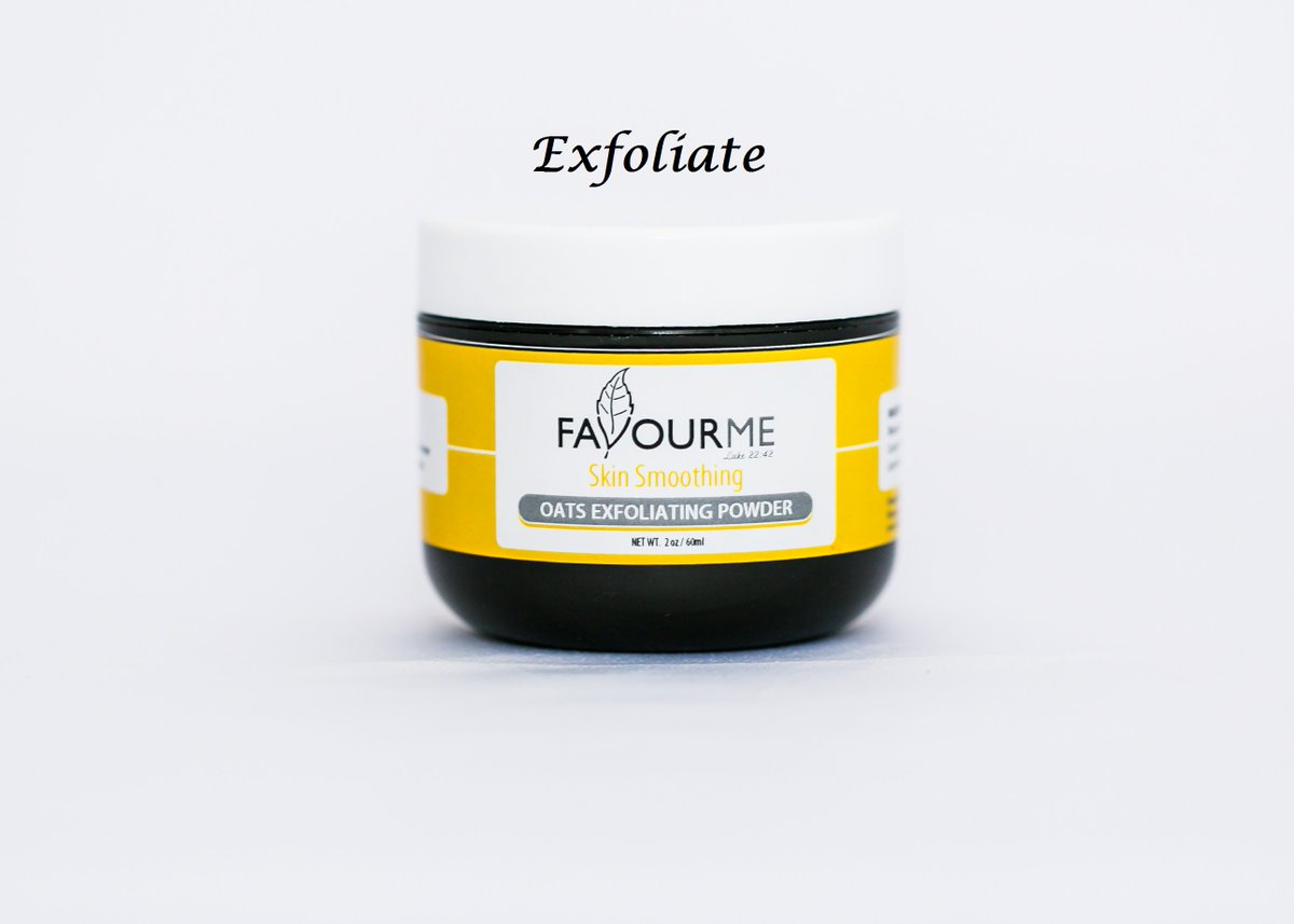 FavourMeSkin's tweet photo. 3 Simple Steps to Natural Skincare
#naturalskincare #beauty #flawless #naturalhair #organic https://t.co/At2oc73vKb