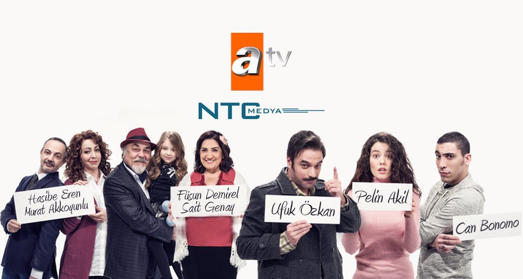 Aile İşi tweet media