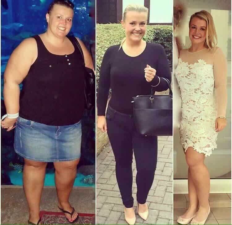 HannahJuicybits's tweet photo. 1 Woman 🙋
1 Package 🍶🍍✌🏻️
Mind Blowing Results 👏🏻🍾😱 
DM me for info 💌💌💌 https://t.co/UY96CgWaym