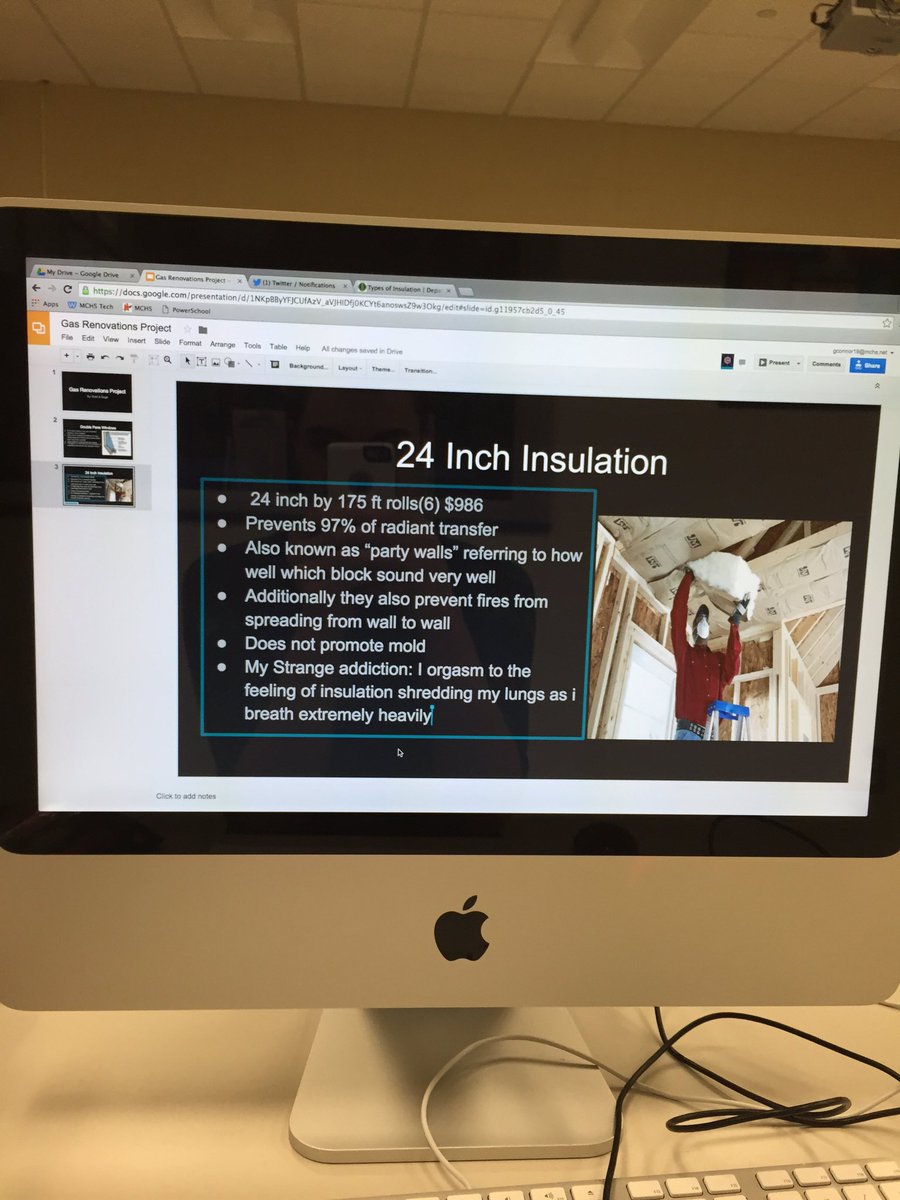 gaaageconnor's tweet photo. Love projects:) #nothingwrongwith this pic https://t.co/mq8Sk65qF1