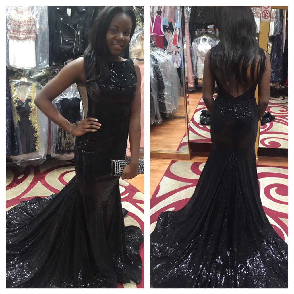 effie's boutique brooklyn