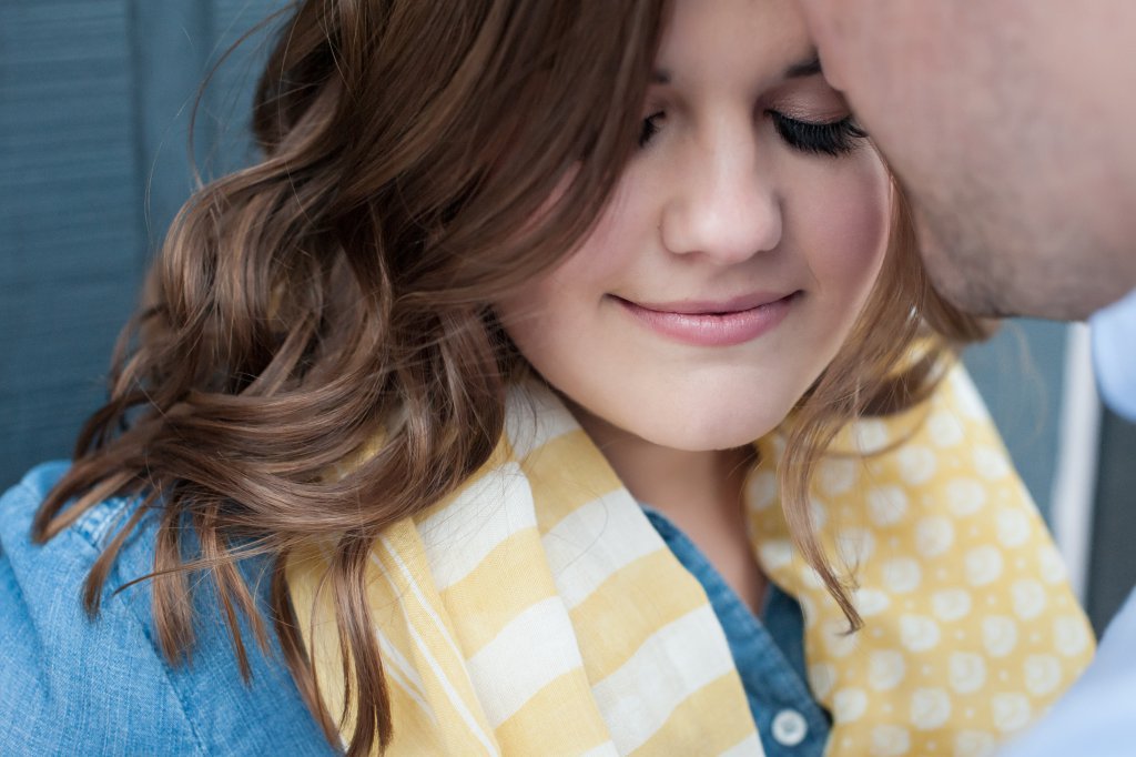 Engagement Photos frabbyforever.com/2016/02/16/eng…