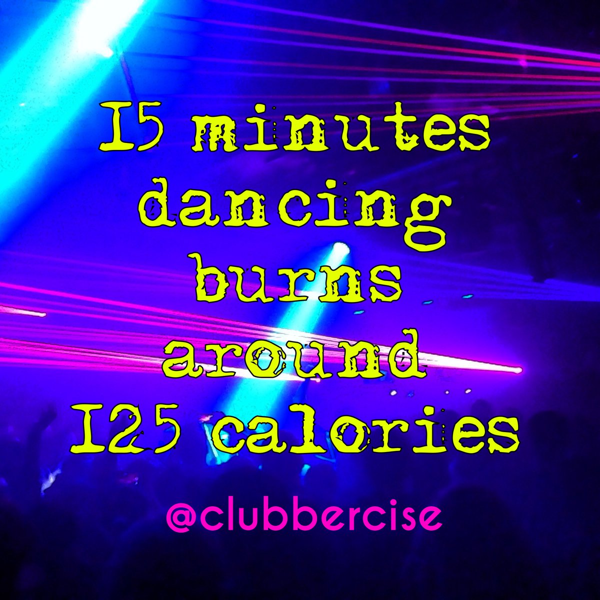 clubbercise's tweet photo. Who is going to #Clubbercise tonight? Come &amp; burn cals to CLUB ANTHEMS! #ToningTuesday #GetGlowing #fitness https://t.co/wfNworF0qG