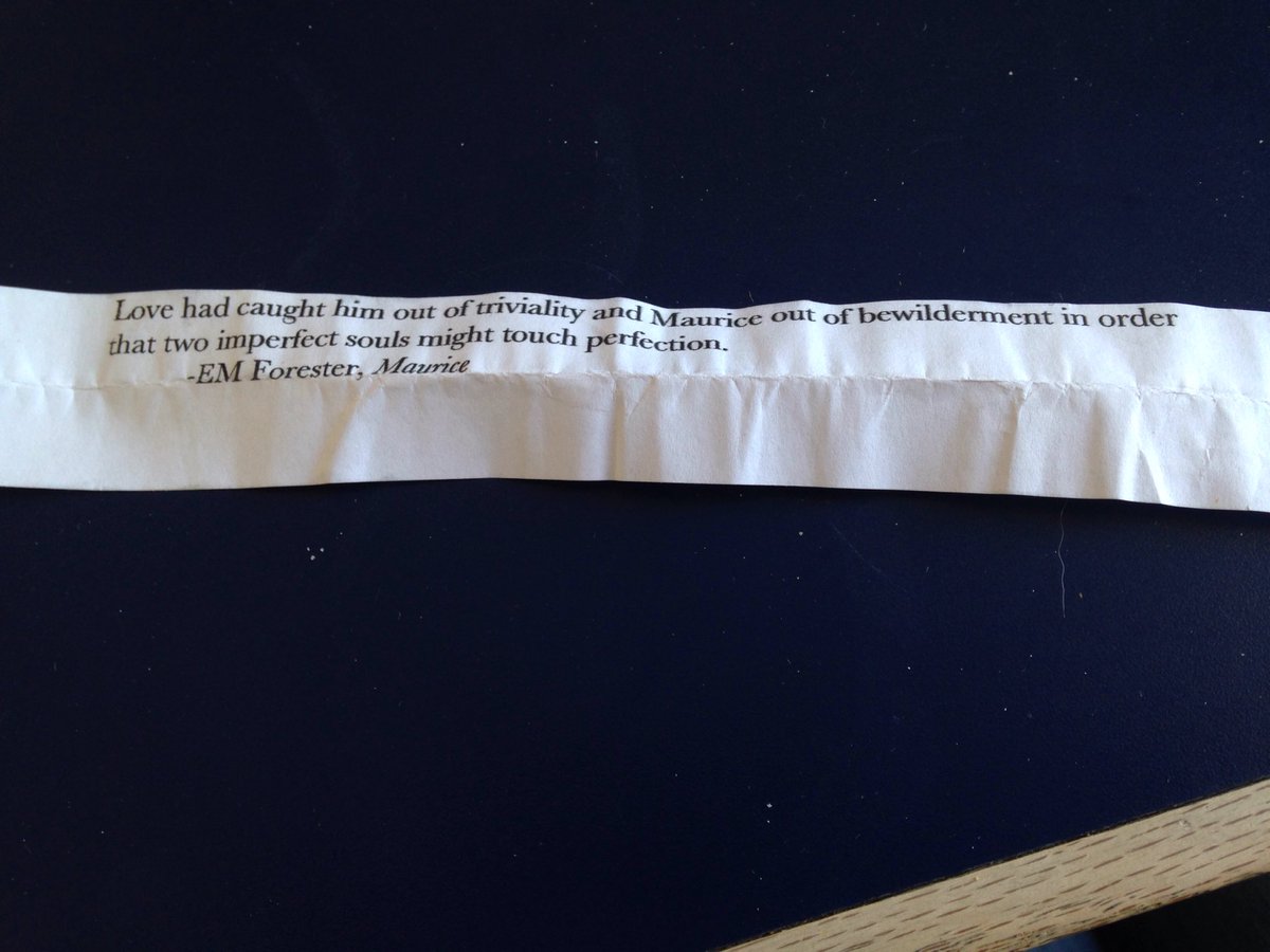 holly_broman's tweet image. Another egg #UNCSILS