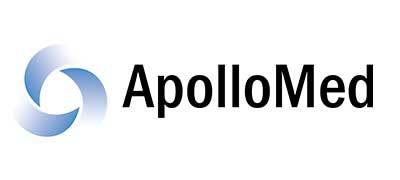 ApolloMed tweet media