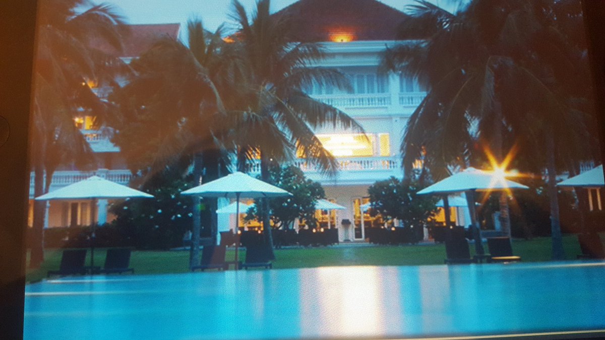 Hours..Days..Weeks...months of Bargain hunting ..#Thailand #Malaysia #Vietnam #MayJune #LiveToTravel