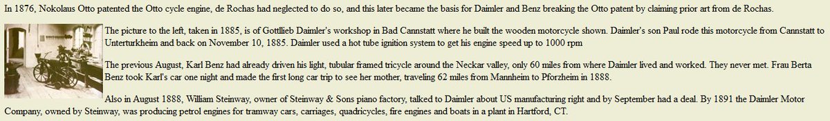 DellAutoGroup's tweet image. #PrecisionColorMatch #BurlingameAutoBodyShop #DrivabilityProblems