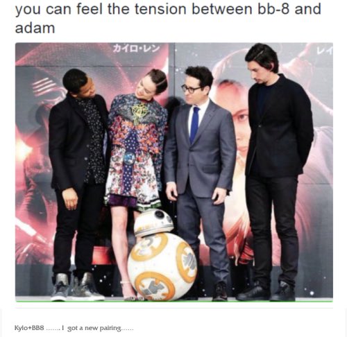 » Ｐｏｅ  Ｄａｍｅｒｏｎ (@smartassace) on Twitter photo 