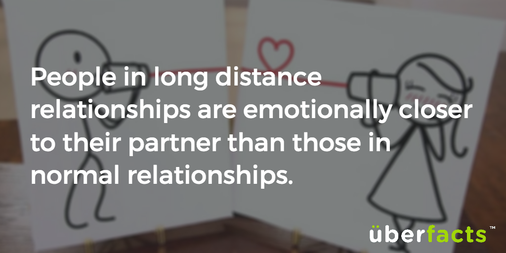 Interesting.