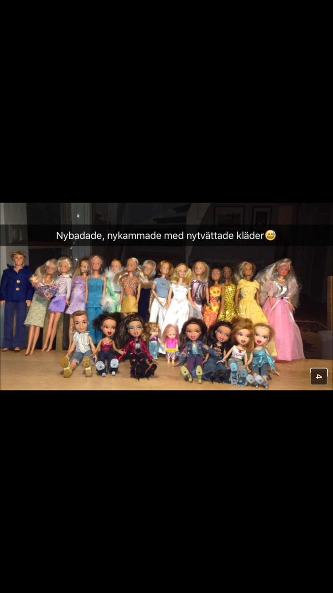 ebba_olsson's tweet photo. Ida har en fantastisk mamma https://t.co/sSwp5Hw47F