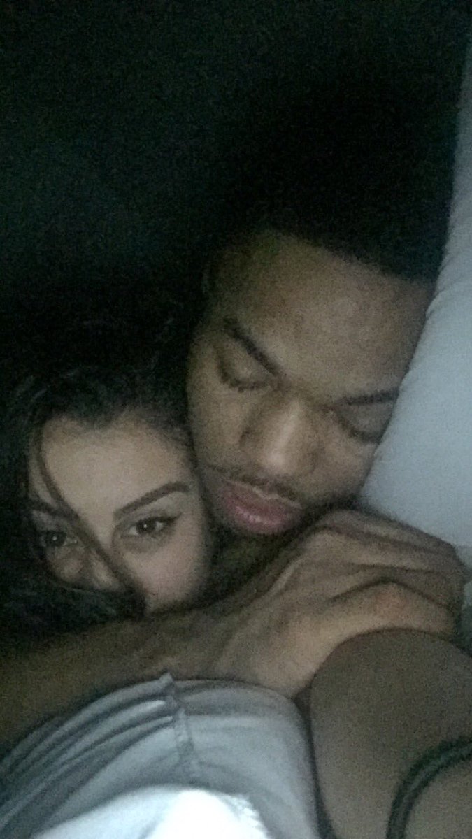 FuckTown_EA's tweet photo. Had ah nice time with baby this weekend https://t.co/es3fNSzF2C