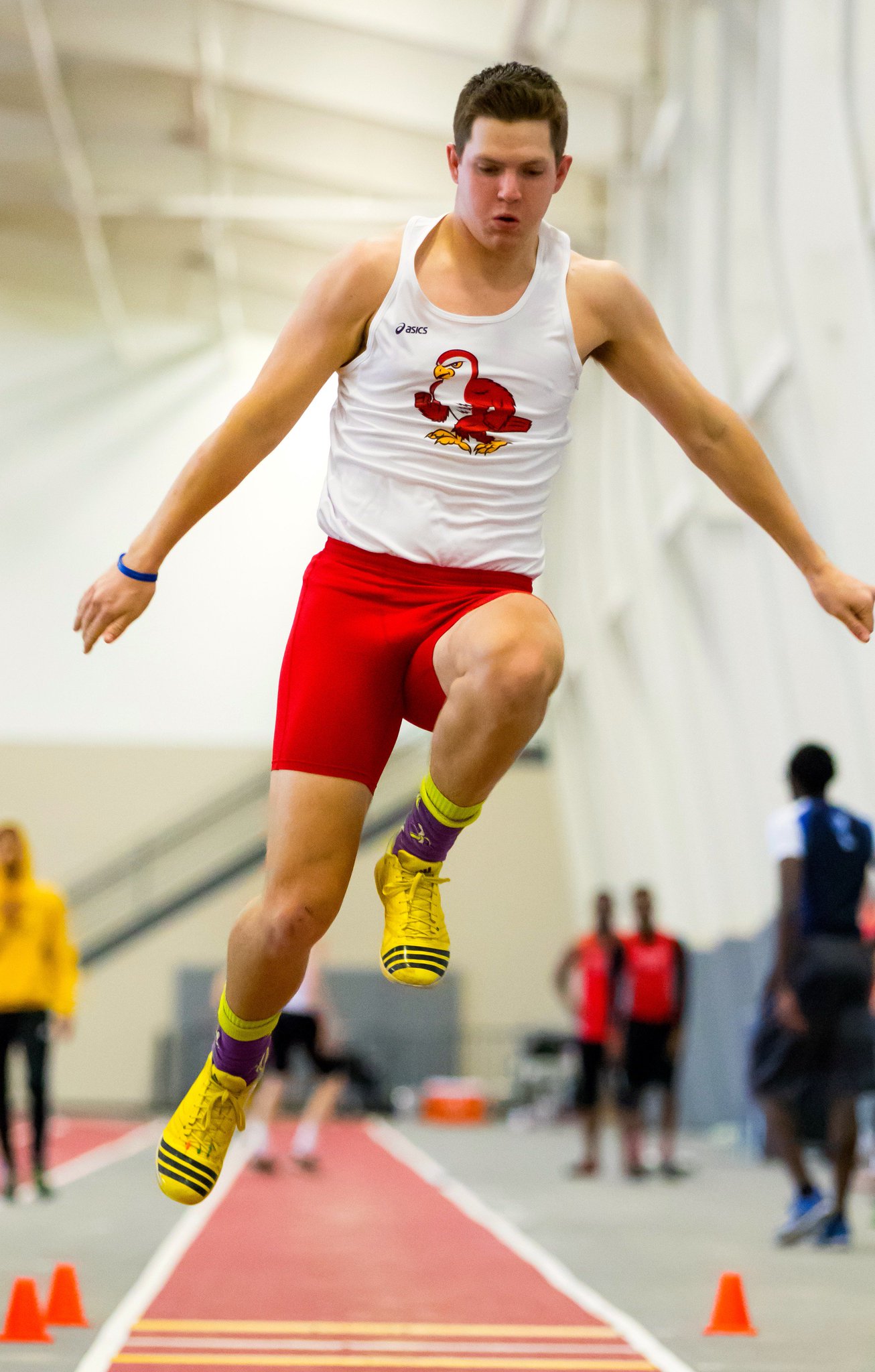 CbW341mUcAAEMvx.jpg:large