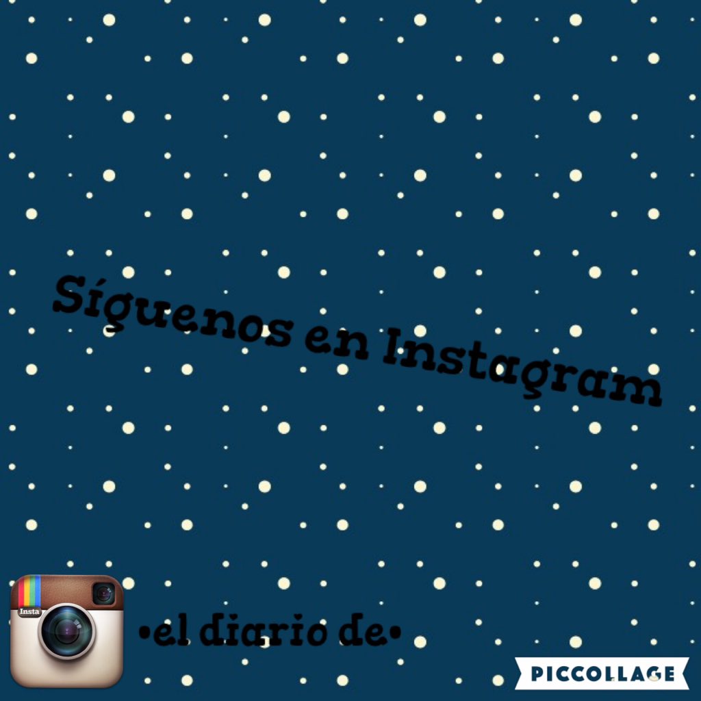 eldiariode2004's tweet photo. Síguenos en instagram | eldiariode2016 https://t.co/g5k7UyCgJX
