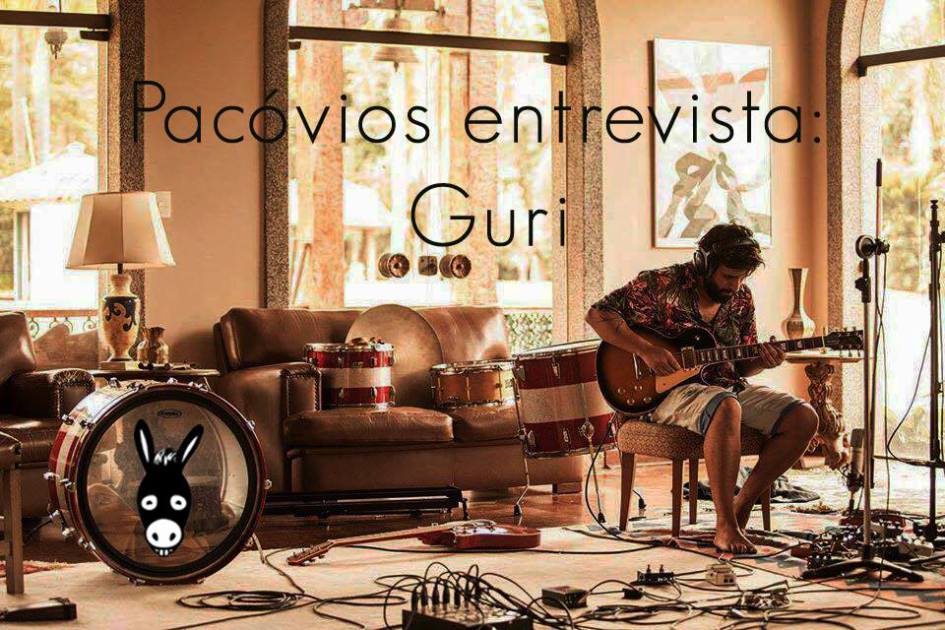 Pacóvios tweet media