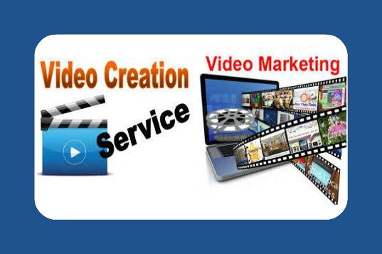 NavigateMeNow's tweet photo. Professional marketing help for local small businesses https://t.co/ZznzzXNVKP https://t.co/A0wdgwnuhB