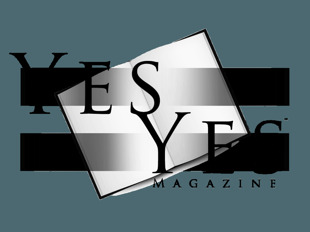 YesYesMagazine's tweet image. Issue 11 | Yes Yes Magazine yesyesmagazine.wordpress.com/2016/02/16/iss…