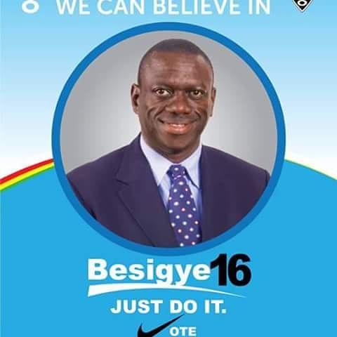 Fake #KayoolaSolarBus