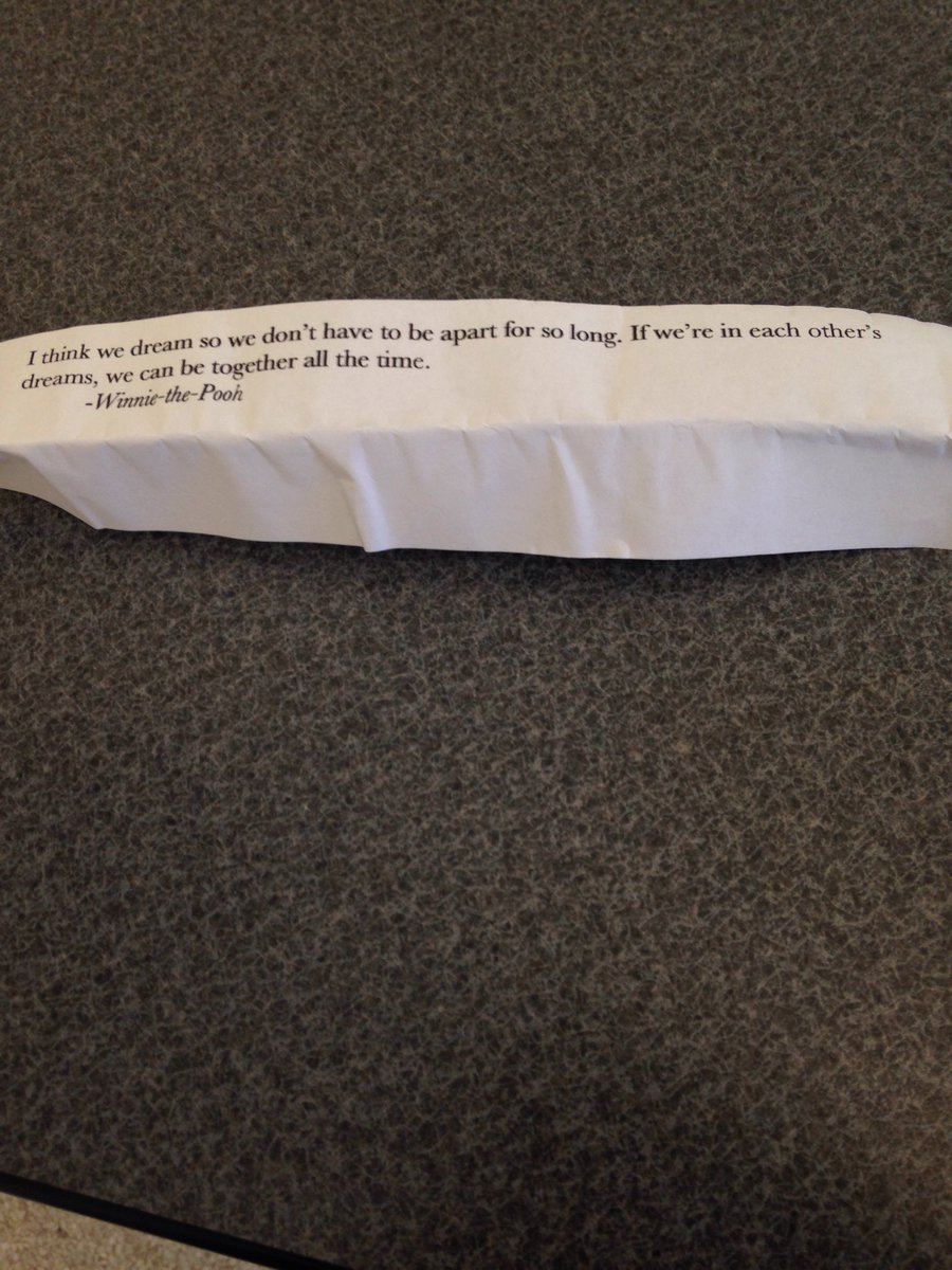 holly_broman's tweet image. #UNCSILS