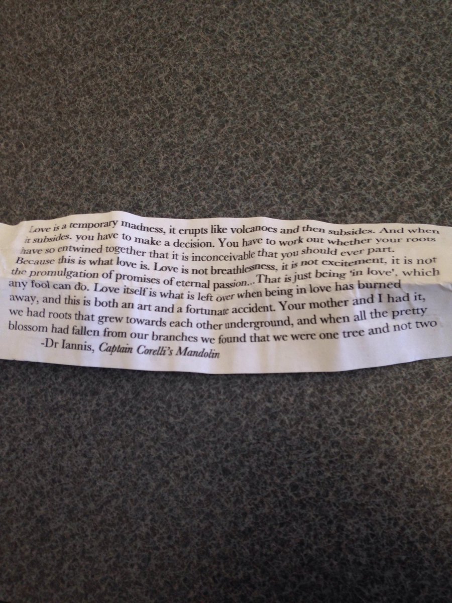 holly_broman's tweet image. #UNCSILS