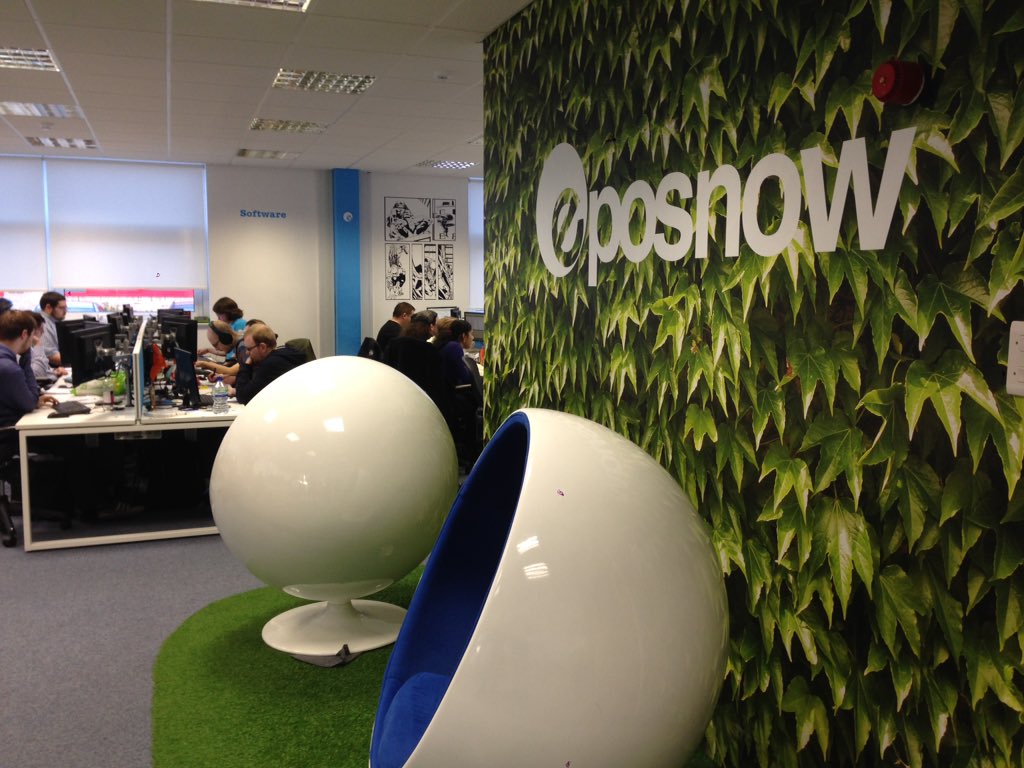 OurDigitalCity's tweet image. Let tomorrow's cool office battle commence! #DigitalCity We have - @RainBirdAI @avivaplc @Liftshare @EposNow