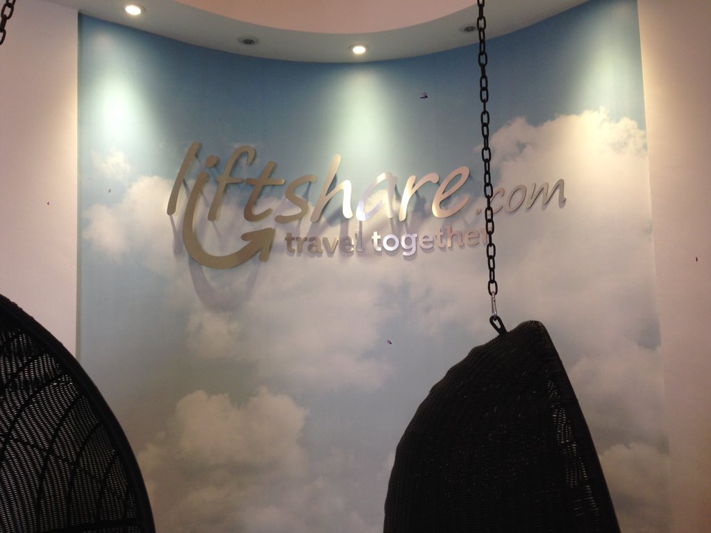 OurDigitalCity's tweet image. Let tomorrow's cool office battle commence! #DigitalCity We have - @RainBirdAI @avivaplc @Liftshare @EposNow