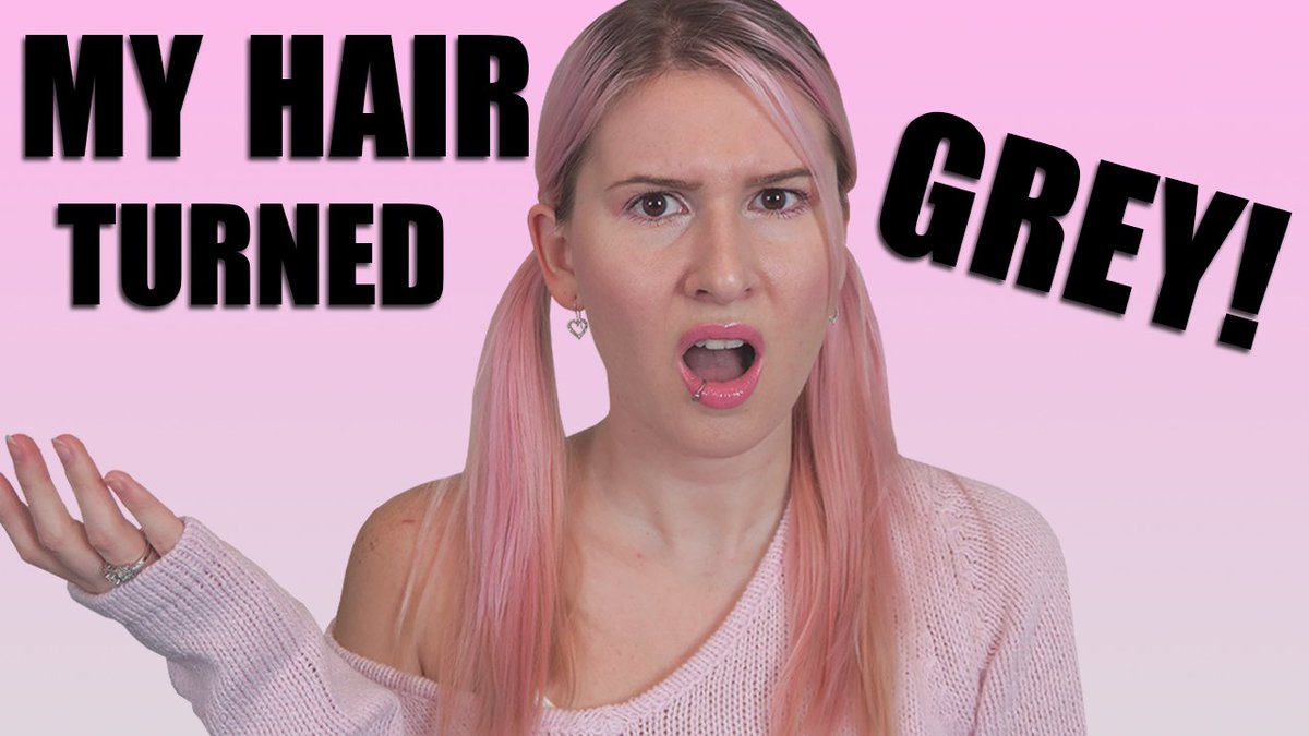 KaraDeeTV's tweet photo. 👑https://t.co/hRKUhsS4hY 👑NEW video is up! Sharing one of my easy hair fixes! #SmallYoutuber #bbloggers #RT #Beauty https://t.co/FHcOf1s3LE
